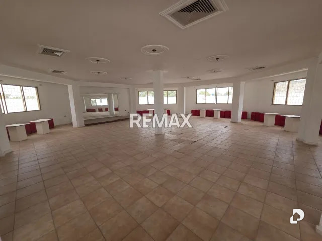 Local comercial en El Pedregal, Maracaibo – 8