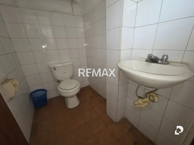 Local comercial en El Pedregal, Maracaibo – 10