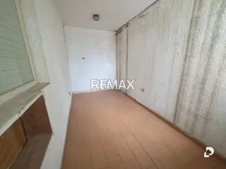 Local comercial en El Pedregal, Maracaibo – 31