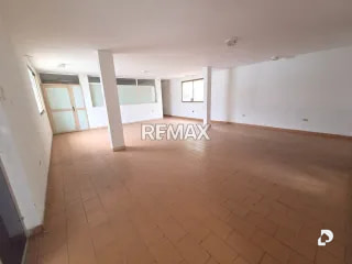 Local comercial en El Pedregal, Maracaibo – 32