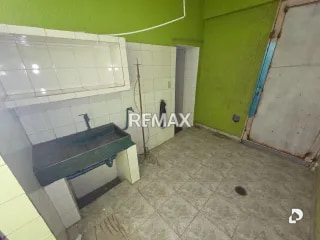 Local comercial en El Pedregal, Maracaibo – 33