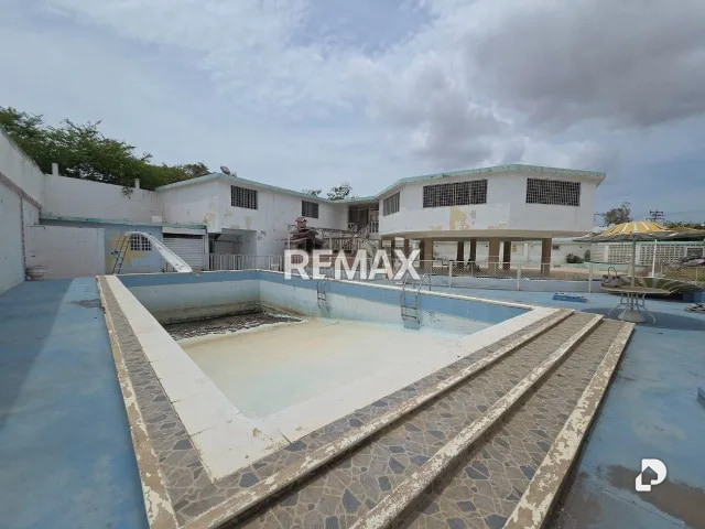 Local comercial en El Pedregal, Maracaibo – 16