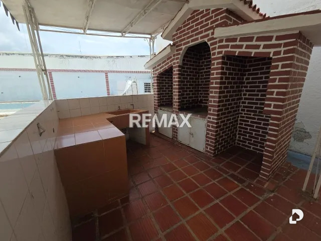 Local comercial en El Pedregal, Maracaibo – 1