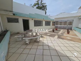 Local comercial en El Pedregal, Maracaibo – 37
