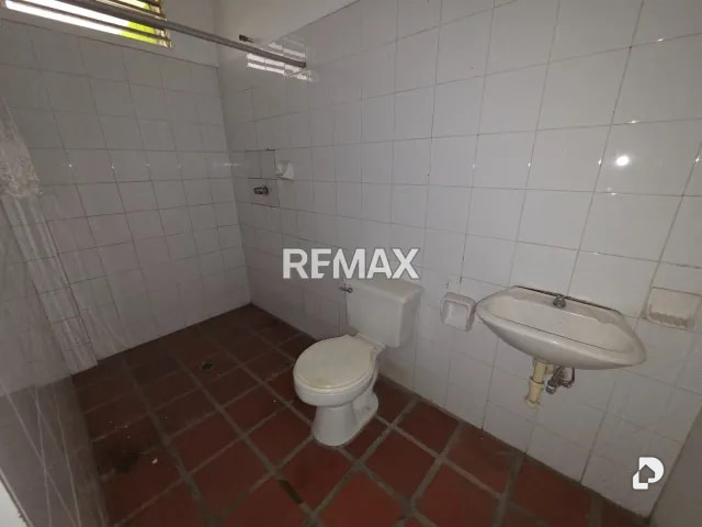 Local comercial en El Pedregal, Maracaibo – 3