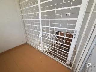 Local comercial en El Pedregal, Maracaibo – 25