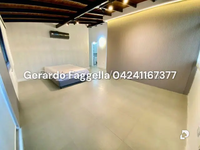 Apartamento en Colinas de La Tahona, Caracas