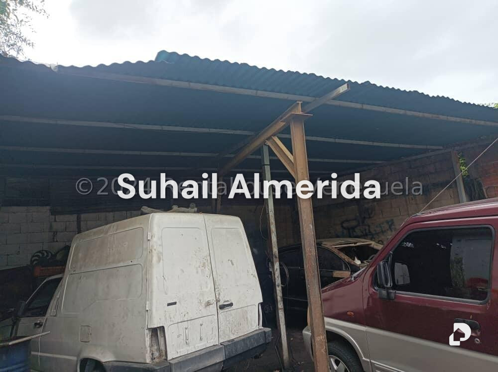 Terreno en Centro, Guacara – 6