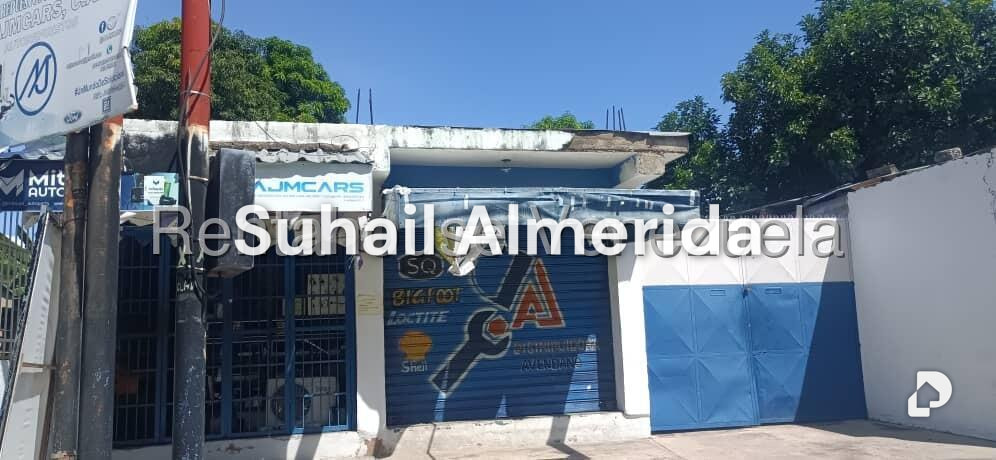 Terreno en Centro, Guacara – 15