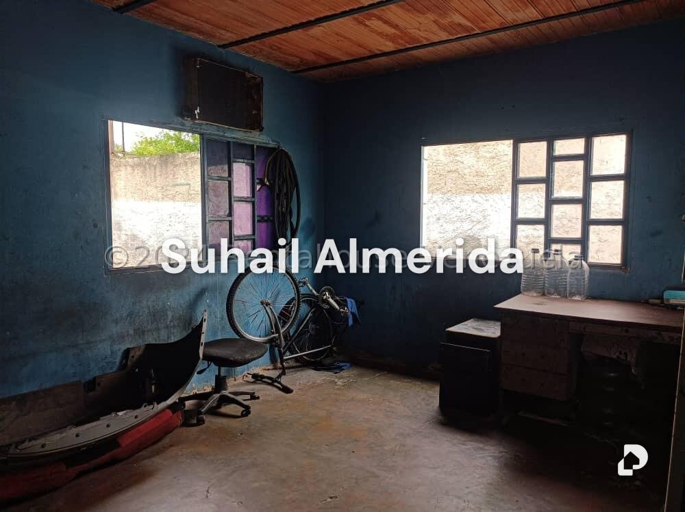 Terreno en Centro, Guacara – 7
