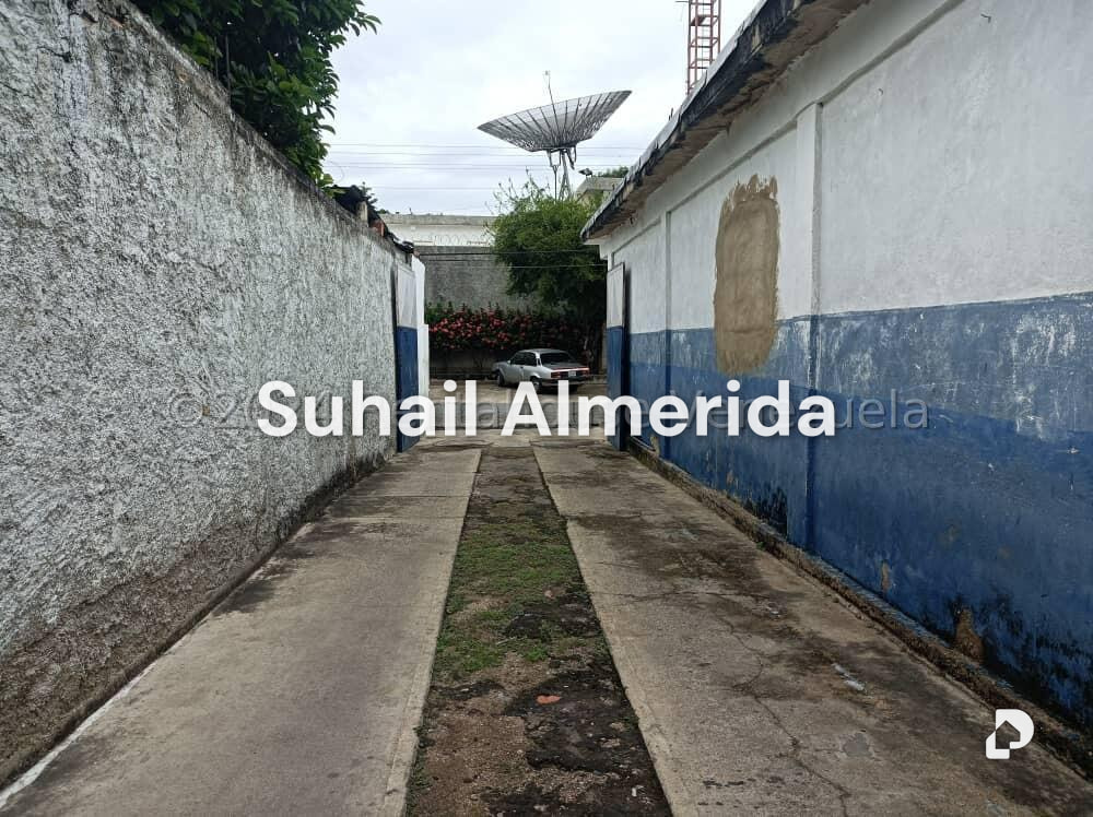 Terreno en Centro, Guacara – 3