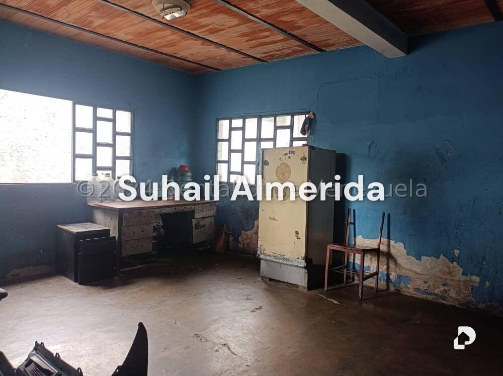 Terreno en Centro, Guacara – 11