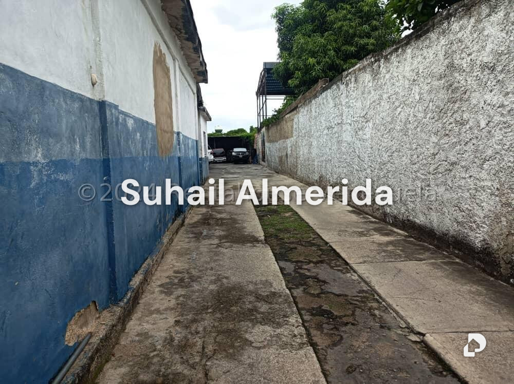 Terreno en Centro, Guacara – 4
