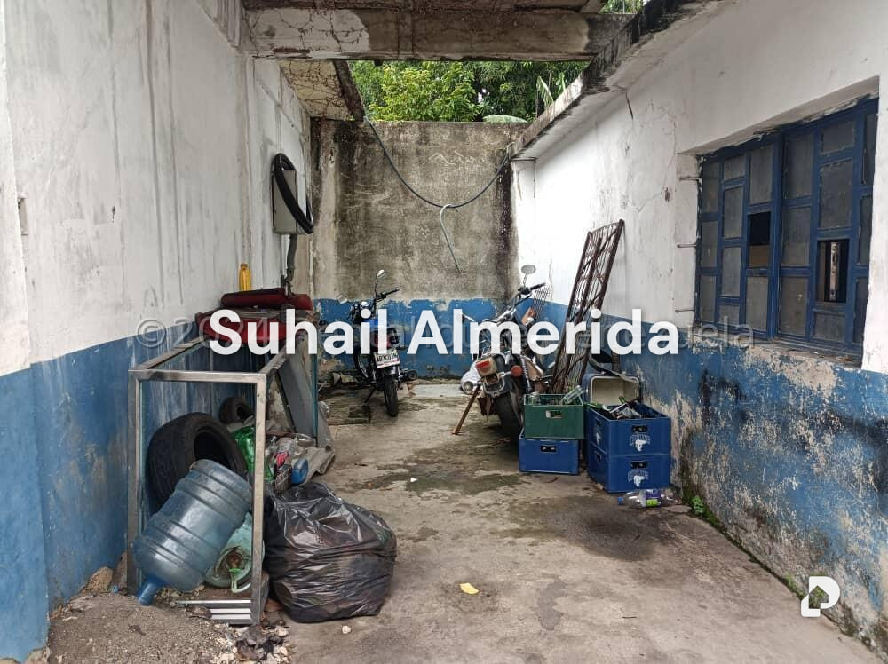 Terreno en Centro, Guacara – 13