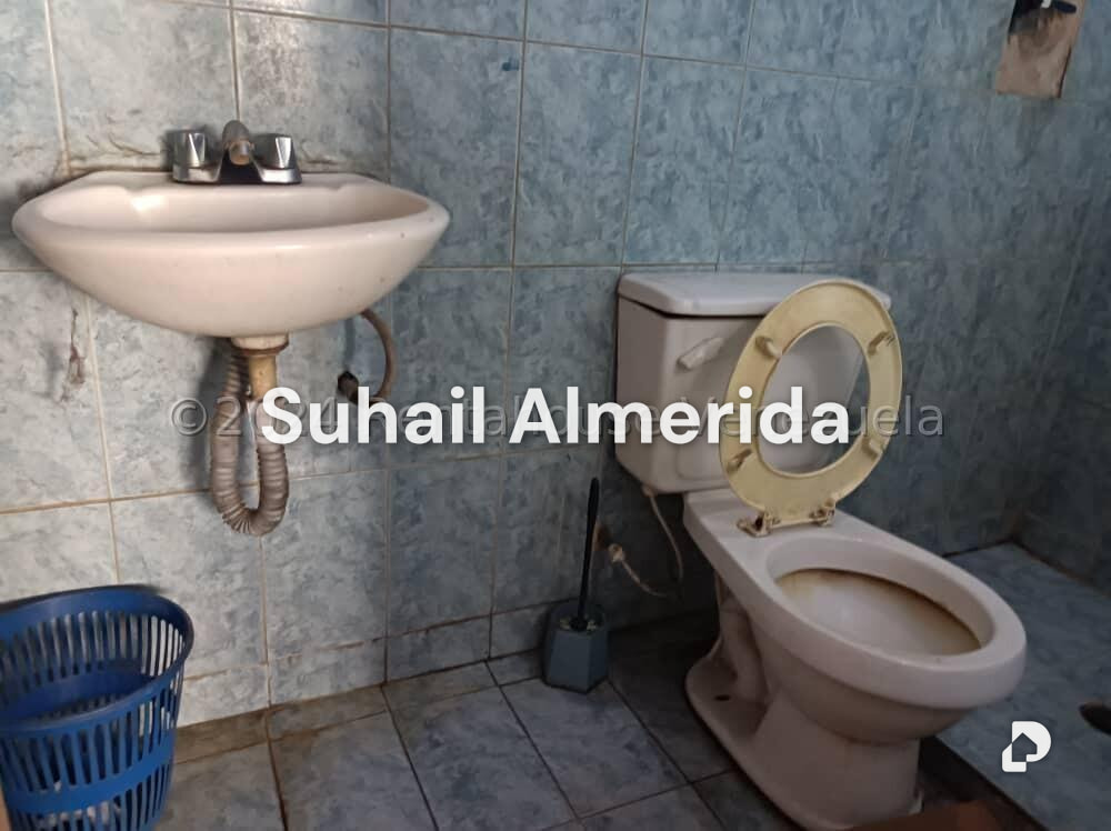 Terreno en Centro, Guacara – 14