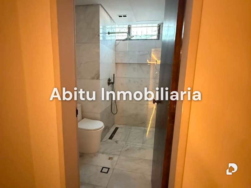 Casa en Caurimare, Caracas – 8