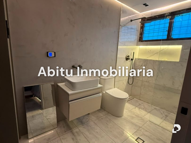 Casa en Caurimare, Caracas – 6