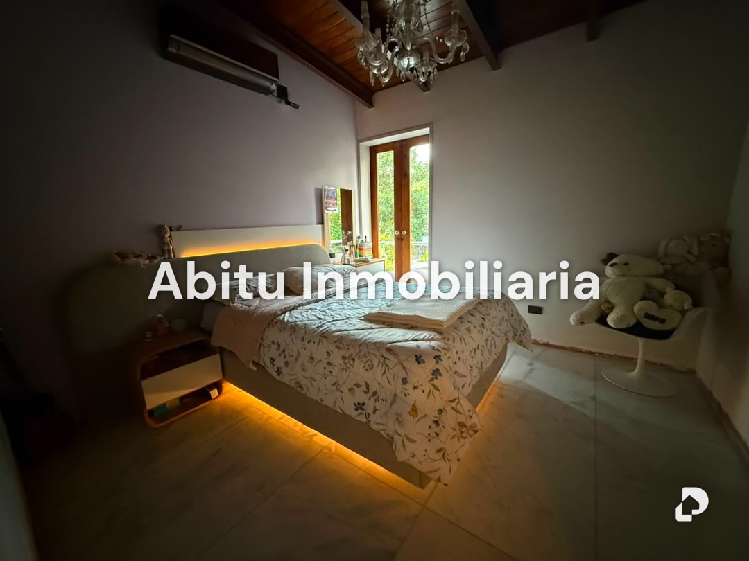 Casa en Caurimare, Caracas – 7