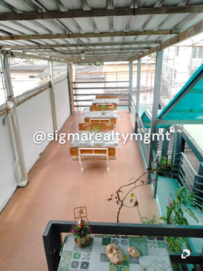 Casa en B. Central, Valencia – 16