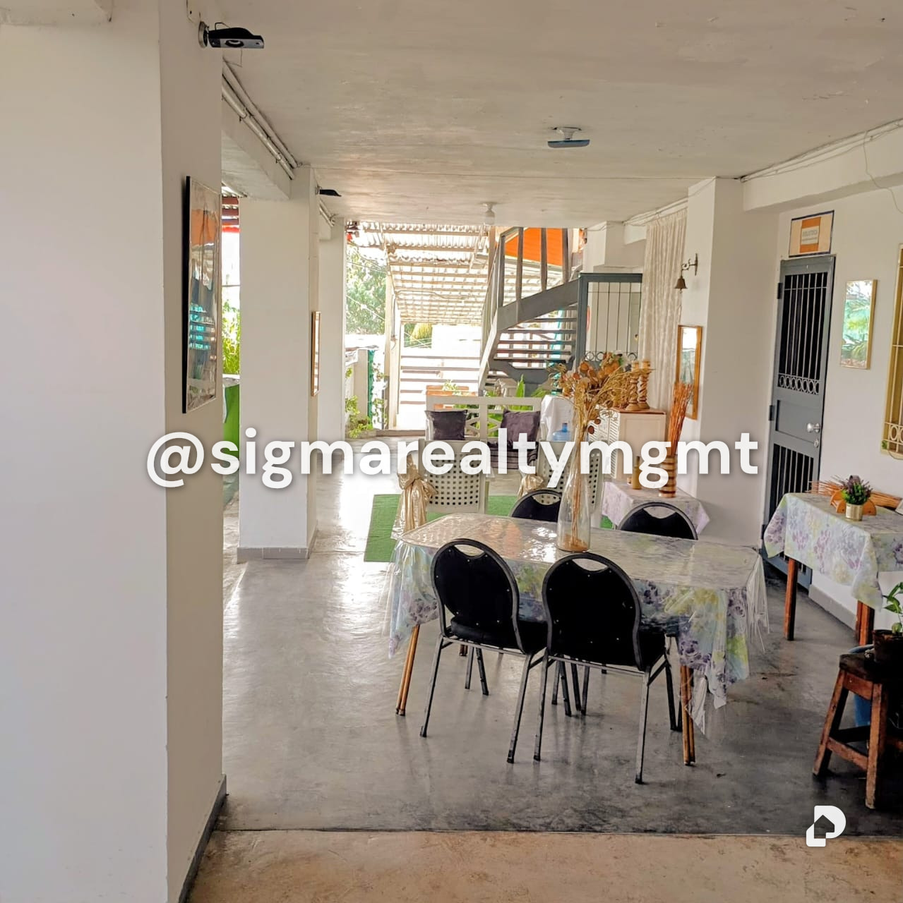 Casa en B. Central, Valencia – 28