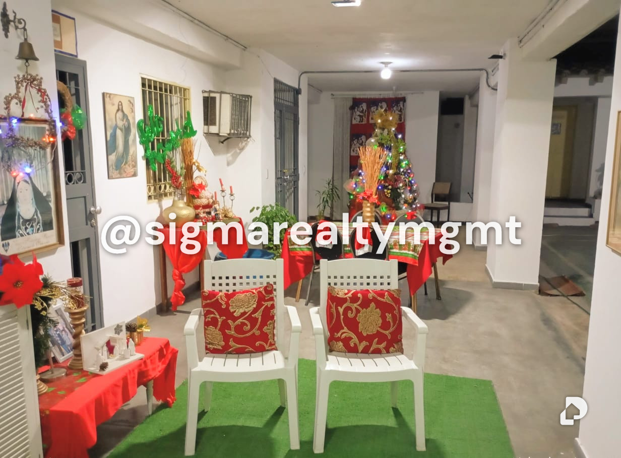 Casa en B. Central, Valencia – 26