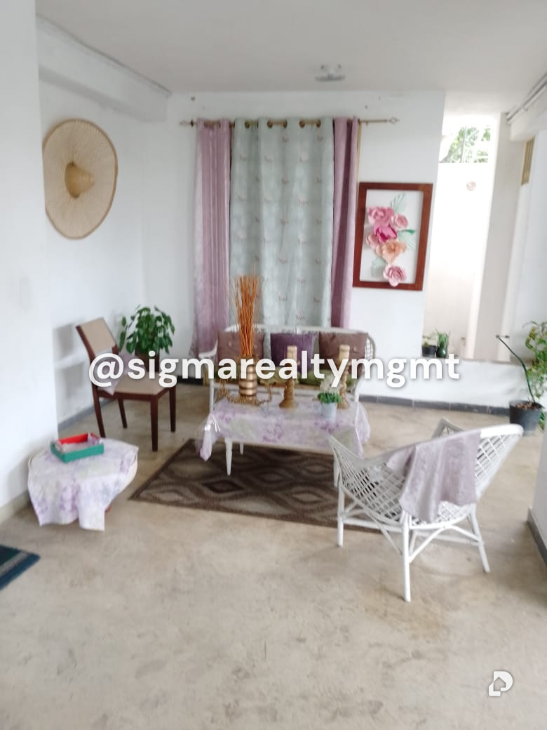 Casa en B. Central, Valencia – 1
