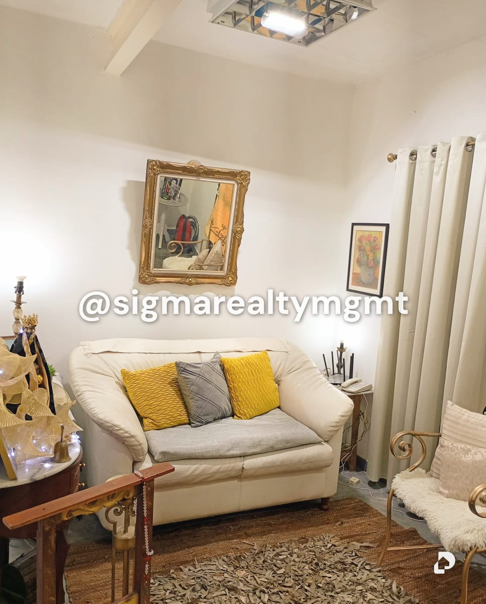Casa en B. Central, Valencia – 20