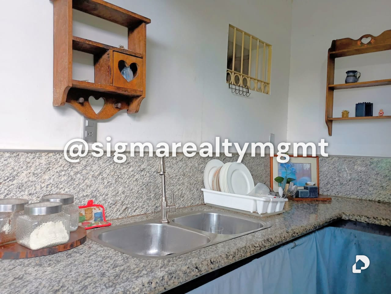 Casa en B. Central, Valencia – 11