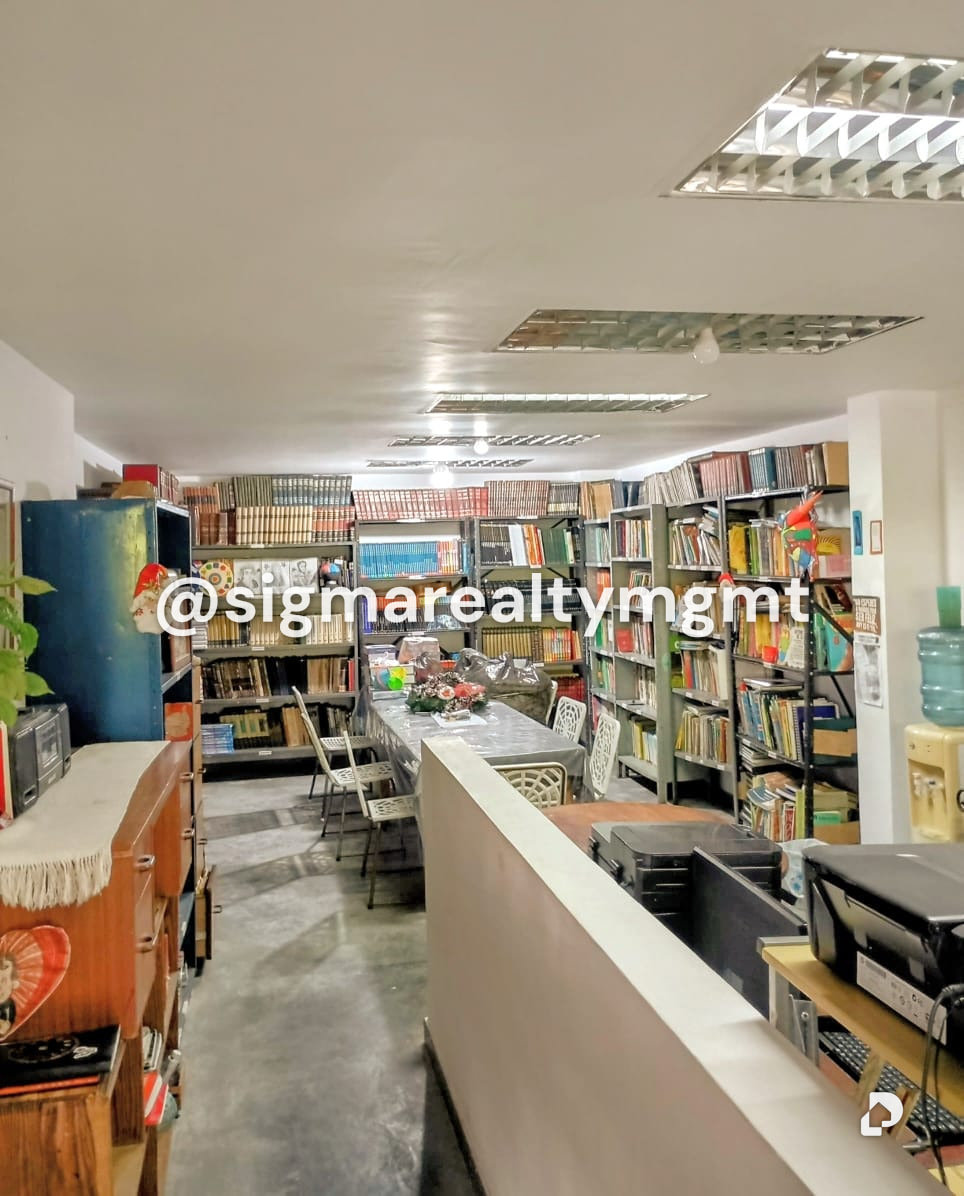 Casa en B. Central, Valencia – 29