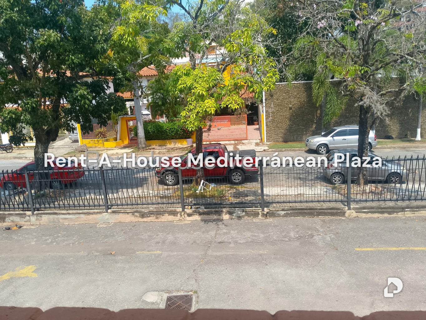 Local comercial en El Parral, Valencia – 9