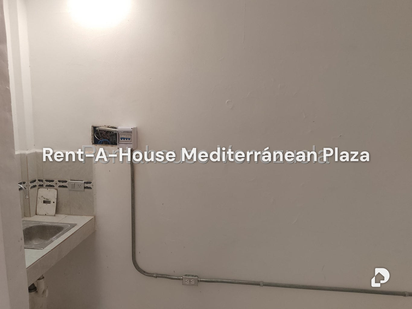 Local comercial en El Parral, Valencia – 7