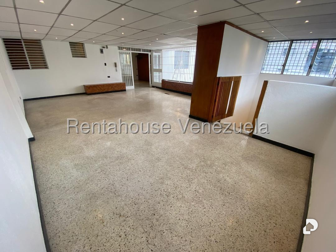 Apartamento en La Urbina, Caracas