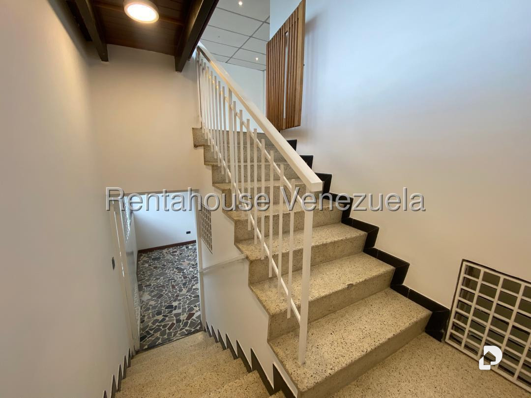 Apartamento en La Urbina, Caracas