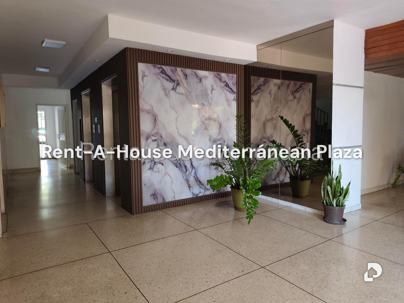 Apartamento en La Trigaleña, Valencia – 20