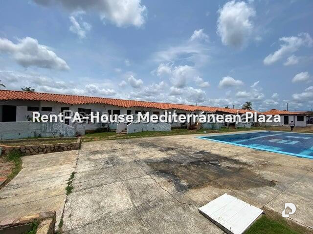 House in Flamingo, Chichiriviche – 2