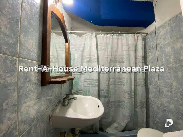 House in Flamingo, Chichiriviche – 11