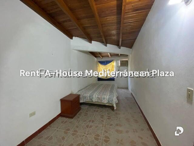 House in Flamingo, Chichiriviche – 9