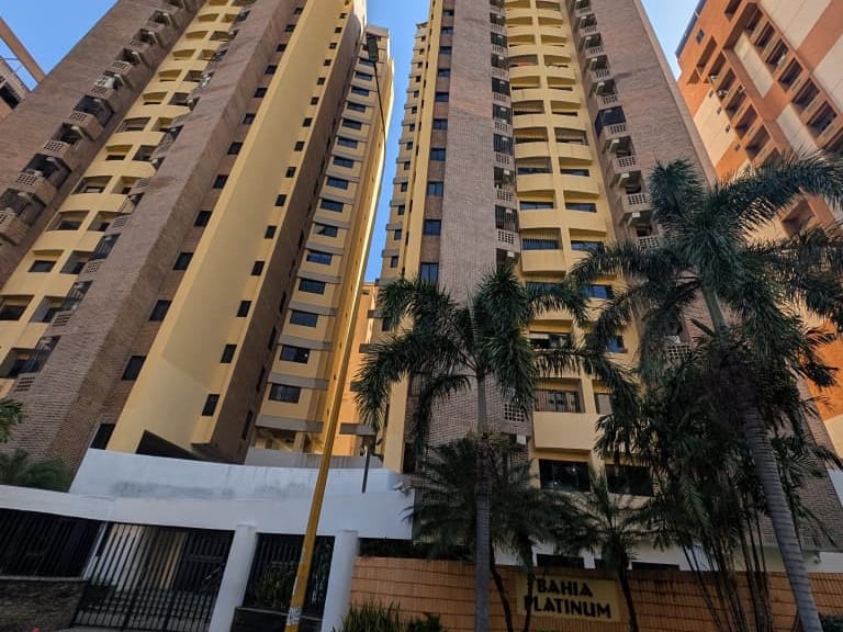 Apartamento en Valencia - 1