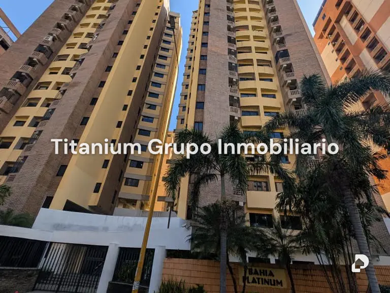 Apartamento en Trigaleña alta, Valencia – 1