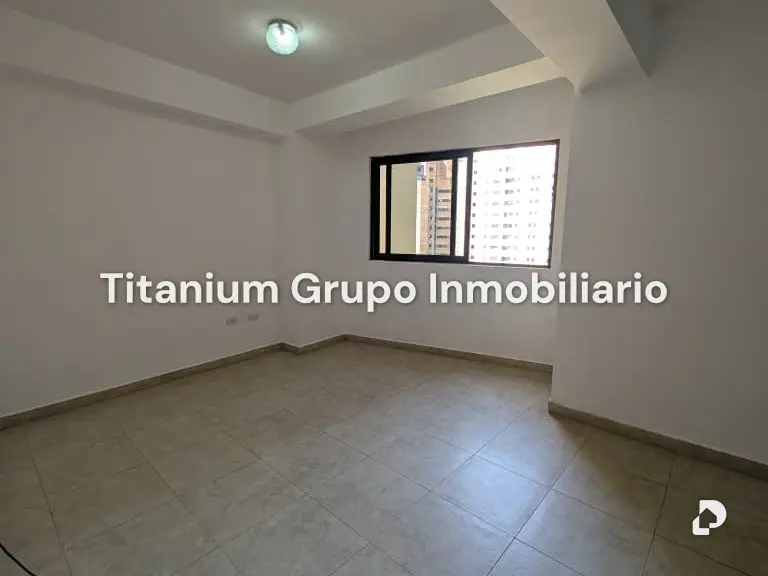 Apartamento en Trigaleña alta, Valencia – 6