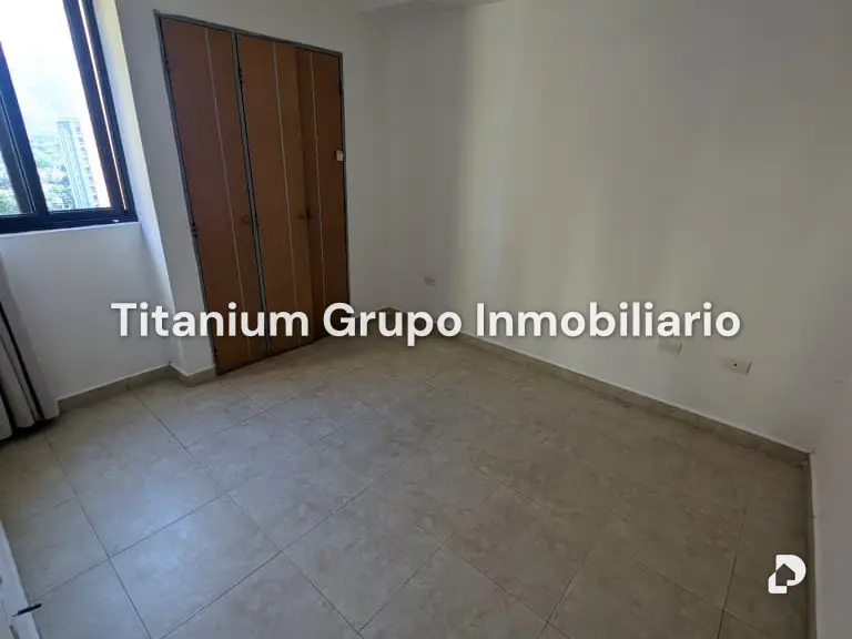 Apartamento en Trigaleña alta, Valencia – 4