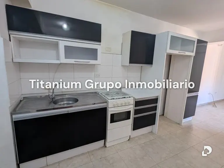 Apartamento en Trigaleña alta, Valencia – 2