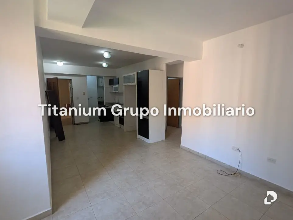 Apartamento en Trigaleña alta, Valencia – 3