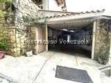 Casa en Terrazas del Club Hípico, Caracas – 22