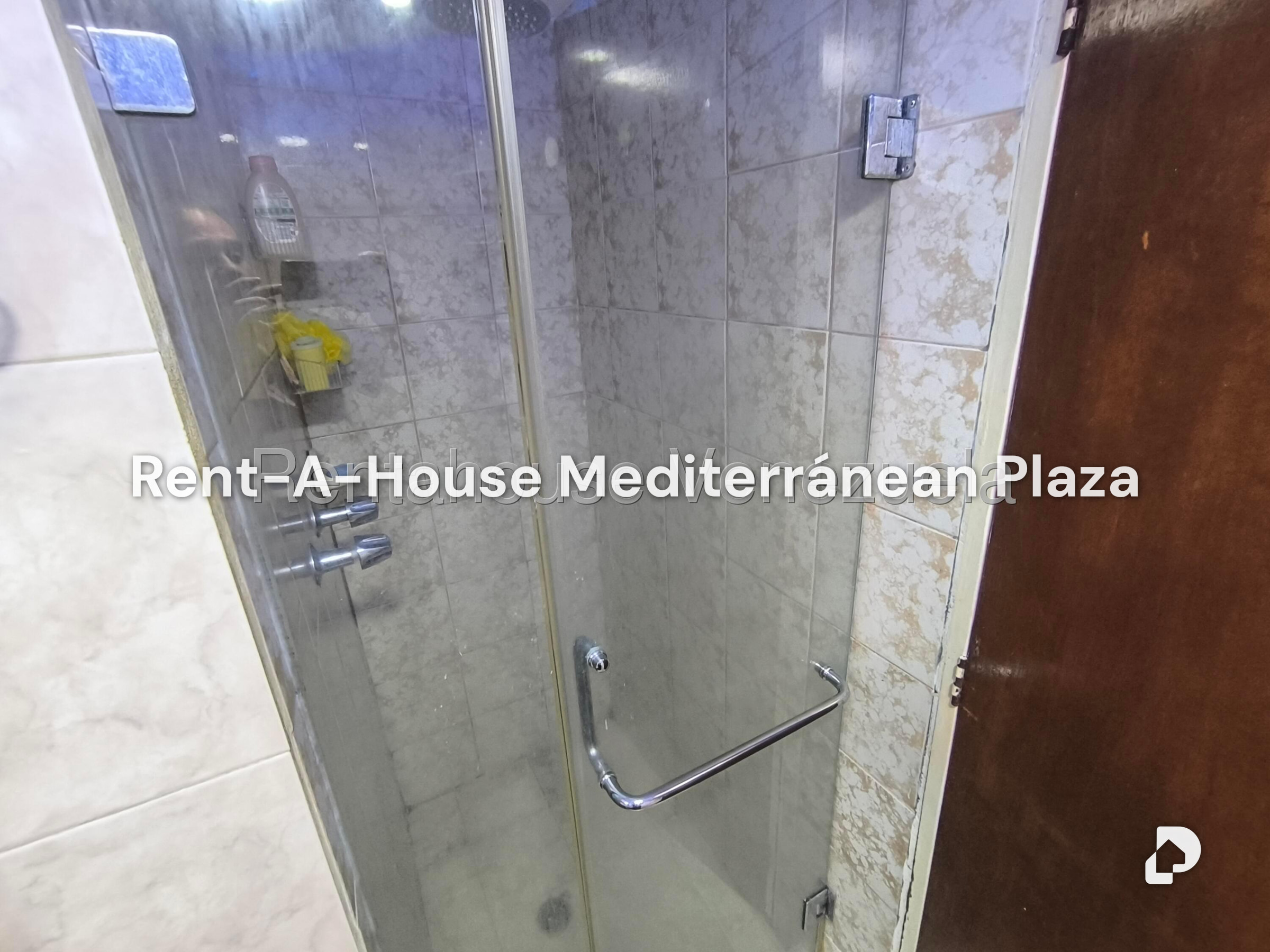 Apartamento en La Granja, Naguanagua – 26
