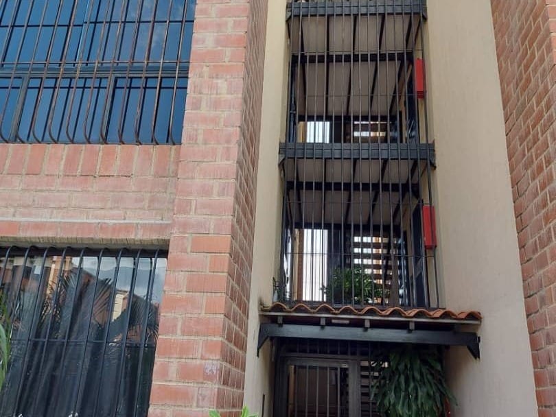 Apartamento en San Diego - 1