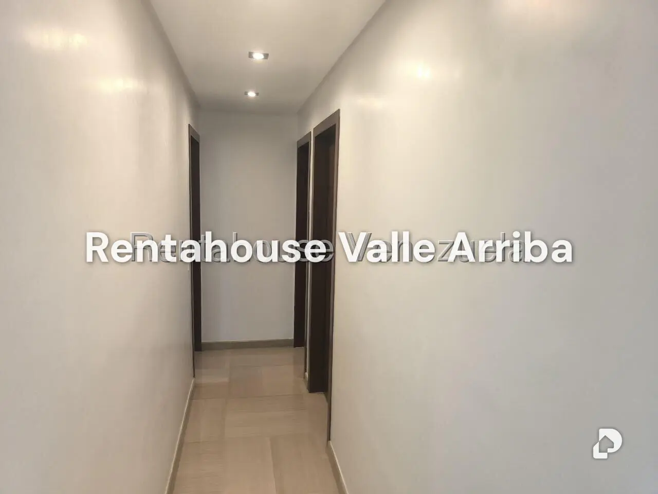 Apartamento en Lomas del Sol, Caracas – 28