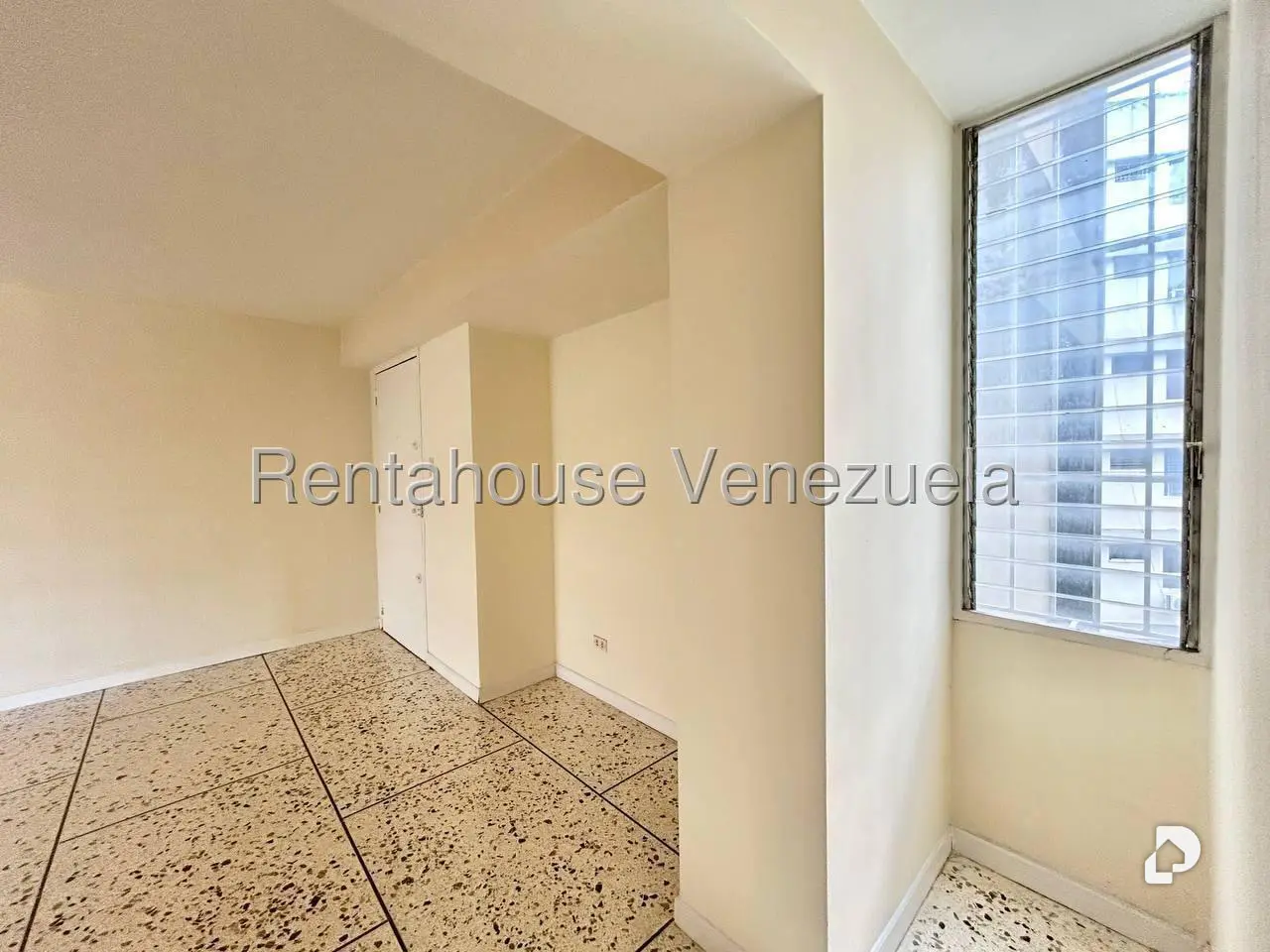 Apartamento en La Ciudadela, Caracas – 14