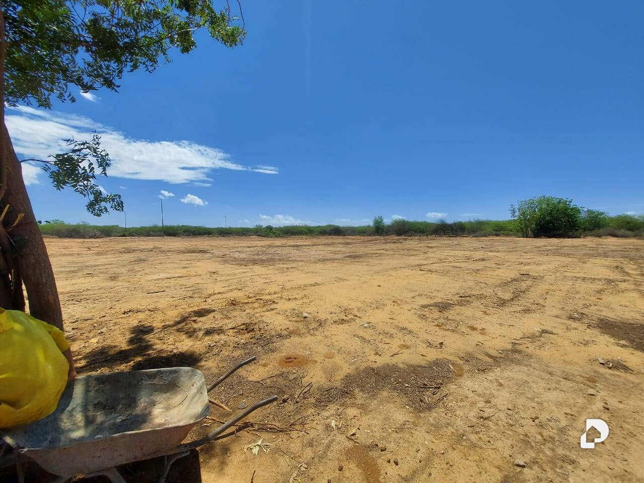 Terreno en Vía al Aeropuerto, Maracaibo – 3
