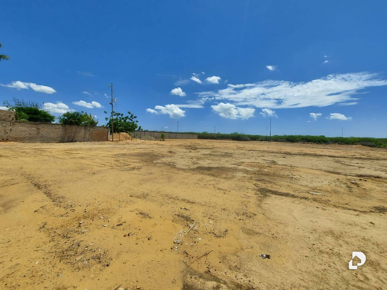 Terreno en Vía al Aeropuerto, Maracaibo – 2